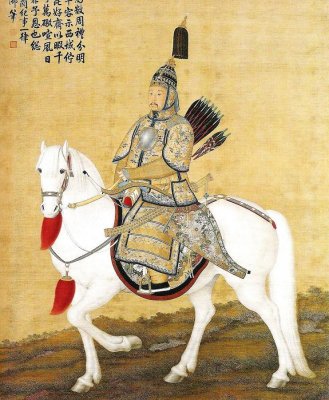 Qing Dynasty warrior.jpg